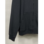 2026年9月6日秋冬新作Balenciagaジャケット高品質人気の商品/YGY工場