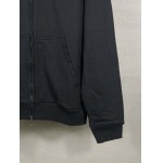 2026年9月6日秋冬新作Balenciagaジャケット高品質人気の商品/YGY工場