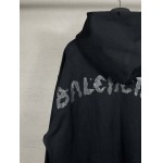 2026年9月6日秋冬新作Balenciagaジャケット高品質人気の商品/YGY工場