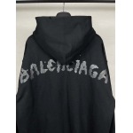 2026年9月6日秋冬新作Balenciagaジャケット高品質人気の商品/YGY工場