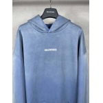 2026年9月6日秋冬新作BALENCIAGAジャケット高品質人気の商品/YGY工場