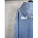 2026年9月6日秋冬新作BALENCIAGAジャケット高品質人気の商品/YGY工場