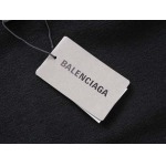 2026年9月6日秋冬新作BALENCIAGAジャケット高品質人気の商品/YGY工場