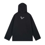 2026年9月6日秋冬新作BALENCIAGAジャケット高品質人気の商品/YGY工場