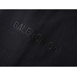 2026年9月6日秋冬新作BALENCIAGAジャケット高品質人気の商品/YGY工場