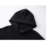 2026年9月6日秋冬新作BALENCIAGAジャケット高品質人気の商品/YGY工場