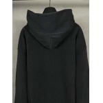 2026年9月6日秋冬新作Balenciagaジャケット高品質人気の商品/YGY工場