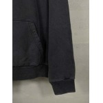 2026年9月6日秋冬新作Balenciagaジャケット高品質人気の商品/YGY工場
