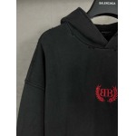 2026年9月6日秋冬新作Balenciagaジャケット高品質人気の商品/YGY工場