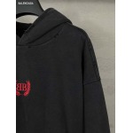 2026年9月6日秋冬新作Balenciagaジャケット高品質人気の商品/YGY工場