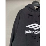 2026年9月6日秋冬新作Balenciagaジャケット高品質人気の商品/YGY工場