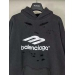 2026年9月6日秋冬新作Balenciagaジャケット高品質人気の商品/YGY工場
