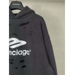 2026年9月6日秋冬新作Balenciagaジャケット高品質人気の商品/YGY工場