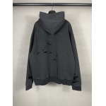 2026年9月6日秋冬新作Balenciagaジャケット高品質人気の商品/YGY工場