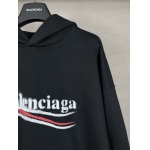 2026年9月6日秋冬新作Balenciagaジャケット高品質人気の商品/YGY工場