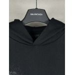 2026年9月6日秋冬新作Balenciagaジャケット高品質人気の商品/YGY工場