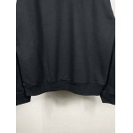 2026年9月6日秋冬新作Balenciagaジャケット高品質人気の商品/YGY工場