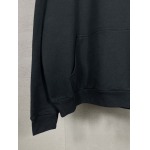 2026年9月6日秋冬新作Balenciagaジャケット高品質人気の商品/YGY工場