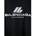 2026年9月6日秋冬新作Balenciagaジャケット高品質人気の商品/YGY工場