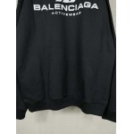 2026年9月6日秋冬新作Balenciagaジャケット高品質人気の商品/YGY工場