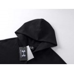 2026年9月6日秋冬新作Balenciagaジャケット高品質人気の商品/YGY工場