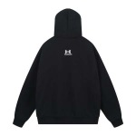 2026年9月6日秋冬新作Balenciagaジャケット高品質人気の商品/YGY工場