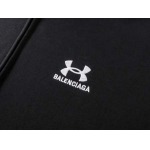 2026年9月6日秋冬新作Balenciagaジャケット高品質人気の商品/YGY工場