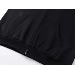 2026年9月6日秋冬新作Balenciagaジャケット高品質人気の商品/YGY工場