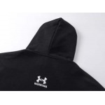 2026年9月6日秋冬新作Balenciagaジャケット高品質人気の商品/YGY工場