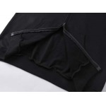 2026年9月6日秋冬新作Balenciagaジャケット高品質人気の商品/YGY工場