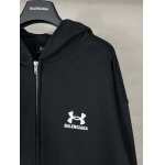 2026年9月6日秋冬新作Balenciagaジャケット高品質人気の商品/YGY工場