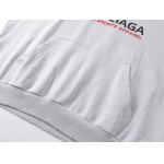 2026年9月6日秋冬新作Balenciagaジャケット高品質人気の商品/YGY工場