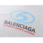 2026年9月6日秋冬新作Balenciagaジャケット高品質人気の商品/YGY工場