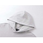 2026年9月6日秋冬新作Balenciagaジャケット高品質人気の商品/YGY工場