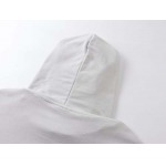 2026年9月6日秋冬新作Balenciagaジャケット高品質人気の商品/YGY工場