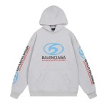 2026年9月6日秋冬新作Balenciagaジャケット高品質人気の商品/YGY工場