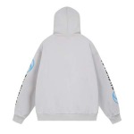 2026年9月6日秋冬新作Balenciagaジャケット高品質人気の商品/YGY工場