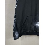 2026年9月6日秋冬新作Balenciagaジャケット高品質人気の商品/YGY工場