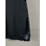 2026年9月6日秋冬新作Balenciagaジャケット高品質人気の商品/YGY工場