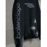 2026年9月6日秋冬新作Balenciagaジャケット高品質人気の商品/YGY工場