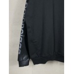 2026年9月6日秋冬新作Balenciagaジャケット高品質人気の商品/YGY工場