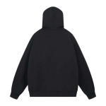2026年9月6日秋冬新作Balenciagaジャケット高品質人気の商品/YGY工場