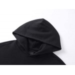 2026年9月6日秋冬新作Balenciagaジャケット高品質人気の商品/YGY工場