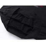 2026年9月6日秋冬新作Balenciagaジャケット高品質人気の商品/YGY工場