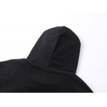 2026年9月6日秋冬新作Balenciagaジャケット高品質人気の商品/YGY工場