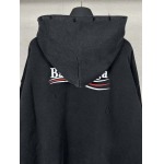 2026年9月6日秋冬新作BALENCIAGAジャケット高品質人気の商品/YGY工場
