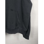 2026年9月6日秋冬新作BALENCIAGAジャケット高品質人気の商品/YGY工場