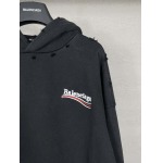 2026年9月6日秋冬新作BALENCIAGAジャケット高品質人気の商品/YGY工場