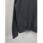 2026年9月6日秋冬新作BALENCIAGAジャケット高品質人気の商品/YGY工場