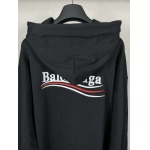 2026年9月6日秋冬新作BALENCIAGAジャケット高品質人気の商品/YGY工場